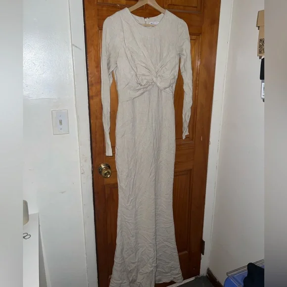 bhanuni by jyoti maxi dress Bhanuni by Jyoti